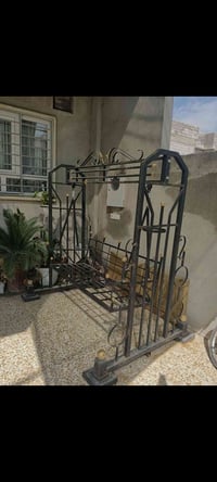 حي شيماء • للبيع