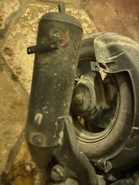 صالنصه • مراوس • أف أم