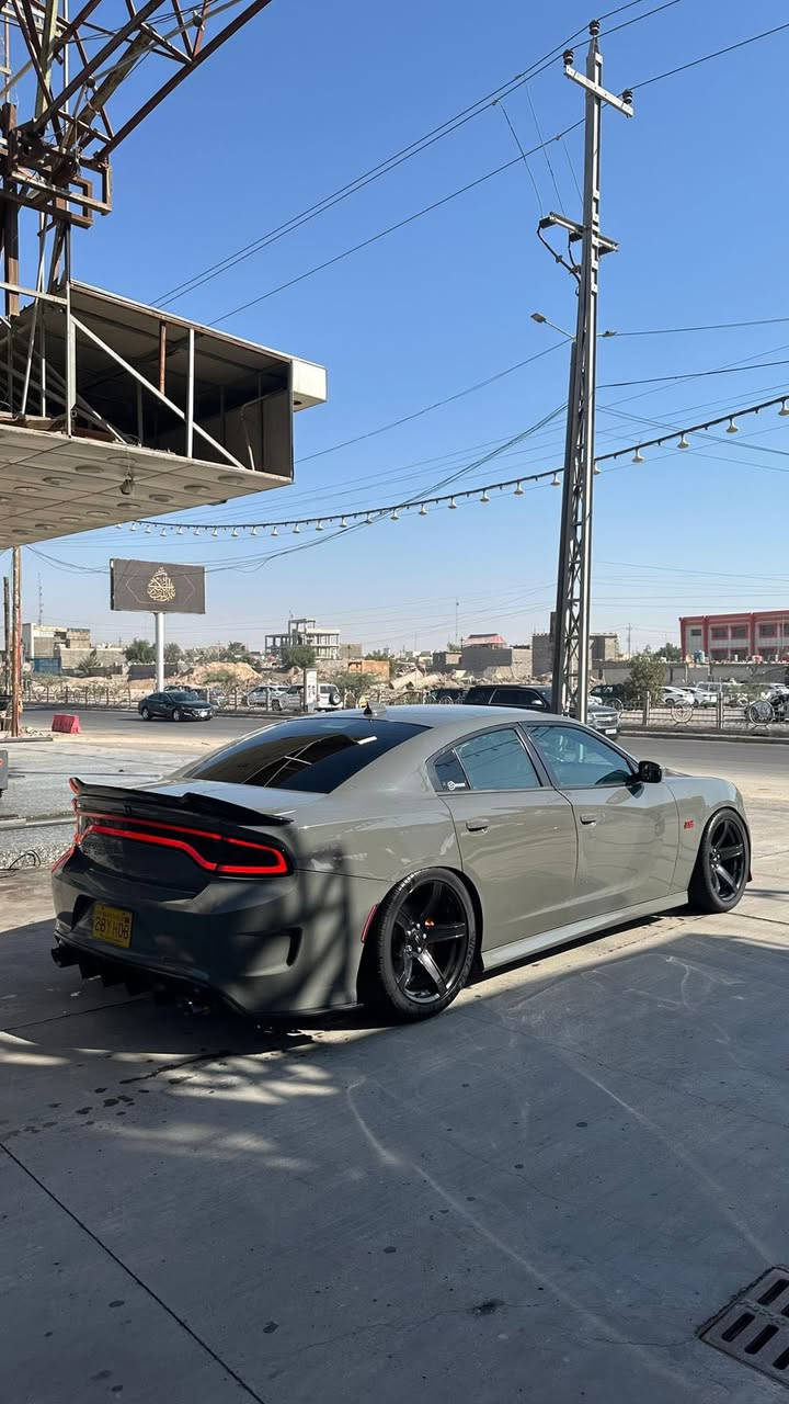 يالله البيع جارجر فول موصفات عدئه الفتحه سياره كارتون

مو جارجر عاديه

مزوده صوت صالنصه جهاز بوابه

مكينه 3600 

كير طياره 8نمر

تزود بوشه

صوت طلقات

الدات متغير الوان داخل وخارج

ويل نجمه تاير رياضي

دسكات

تبريد تفه

شاشه كبيره

سياره جاهزه عله اخر حبايه

شرط دور الفيس كله لاالكيت نفس الشكل تاخذها بلاش

متومه رقام وسنويه شرط الحاسبه بغداد بس شغلهن واحده كلفني 10 ورقات

سنويه ام الحفر الصليه نكليزي

تشغيل عن بعد مانع نزلاق هواي بيه موصفات  

دمام صوت

سعر 85 وبيه مجال مكاني ديوانيه
رقم تليفون ***********
