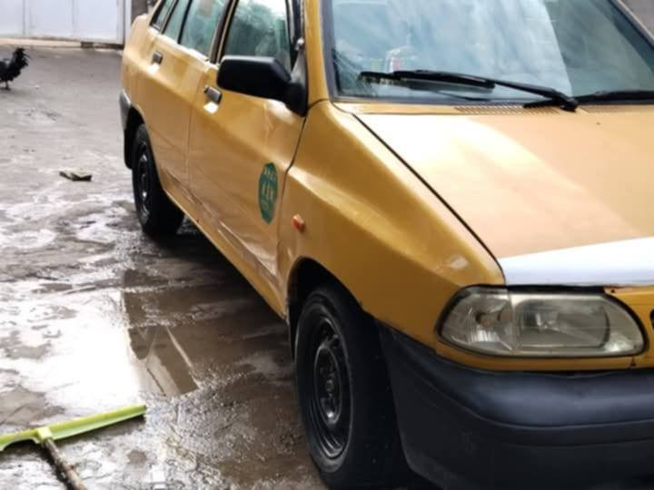 سلام عليكم سايبا 2011نفخ صدر امامي خلفي جديد غرفه جديده كير جديد محرك بي تبخير ارقامي نكليزي شواصي معمرات بسمي تحويل مباشر سياره ما نقصها شي أصفر الك هيئه وغرمات تاخذ صافي انته المكان بغداد حي البتول قرب الجسر الفرنسي *********** وتساب موجود سعر 22
