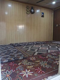 ملك ساه • ١١٠م • فول خدمات