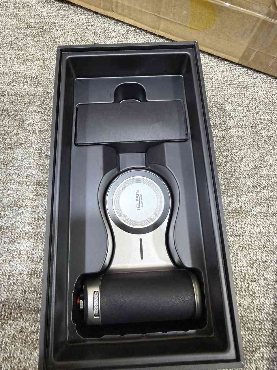 ماستر كراب 17برو انطونه سعر واخذوه


**إذا كنت صاحب هذا الإعلان وتريد حذفه لأي سبب، رجاءا أرسل رسالة إلى الدعم الفني**