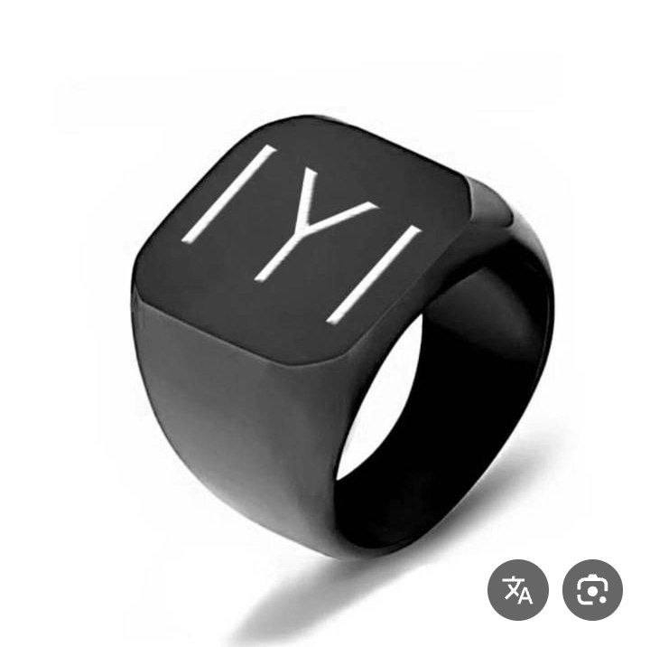 شي ان القطعه الف والفين


**إذا كنت صاحب هذا الإعلان وتريد حذفه لأي سبب، رجاءا أرسل رسالة إلى الدعم الفني**