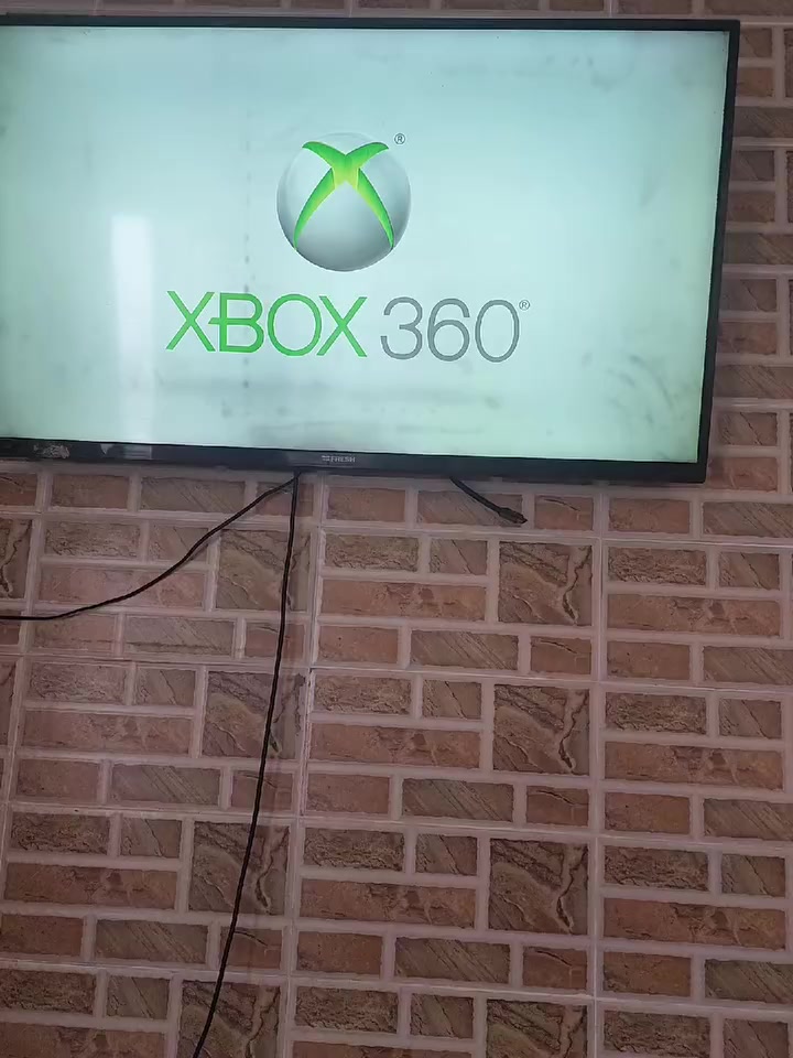 السلام عليكم اكس بوكس 350سلم بي 70لعبه 2026بي كرت قدم 2026 /2018/2016 هارد مالته 320 يدات 3 كبل جيب وشغل السعر 100وبي مجال


**إذا كنت صاحب هذا الإعلان وتريد حذفه لأي سبب، رجاءا أرسل رسالة إلى الدعم الفني**