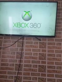 اكس بوكس ٣٥٠ • هارد ٣٢٠ • ٧٠ لعبة