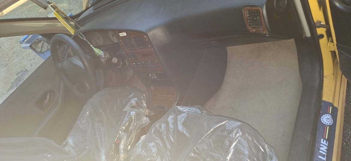 السلام عليكم بيجو بارص ٢٠١٥ مكفوله كفاله عامه من الضربه والصبغ والزنجار مكينه كير تبريد صدر تراي زيرو تخم تاير كهربائيات على وضع الشركه انكليزي بسمي السعر ٥٥ وبيه مجال الاتصال ***********
