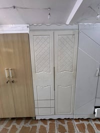 كناتير بابين • بالمتر • كركوك