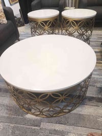 ترابيزة • الزعفرانية • نهايته الاربع شوارع