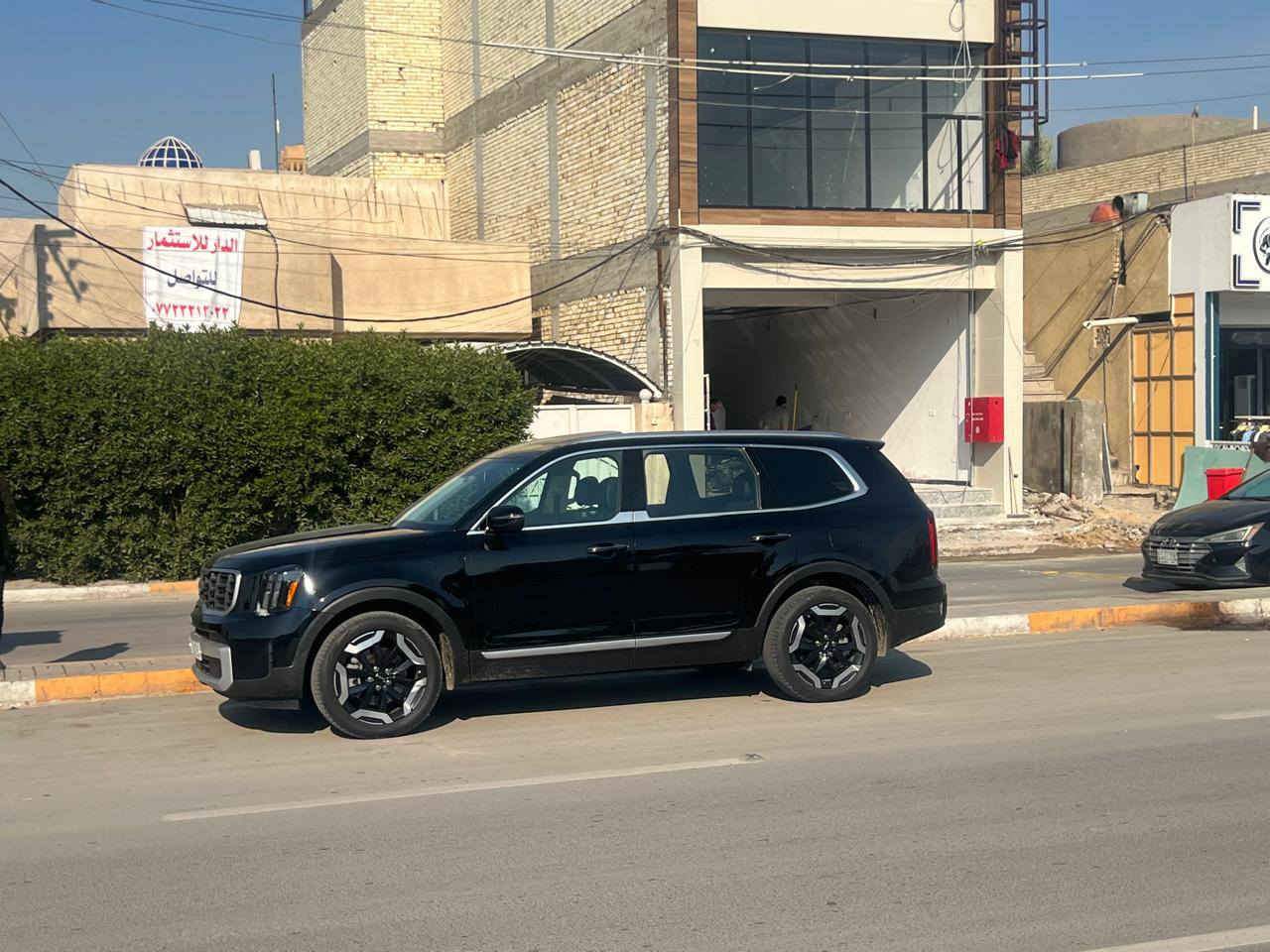 كية تولارايد للبيع امريكي بيها بارد بل جاملق الخلفي بغداد بسمي بدون ايرباك فتح بصمة كشنات جلد منفصل تشغيل عن بعد ماشية 5الف محرك 3800 اي استفسار *********** أو مراوس ب سبورتج  توسان
