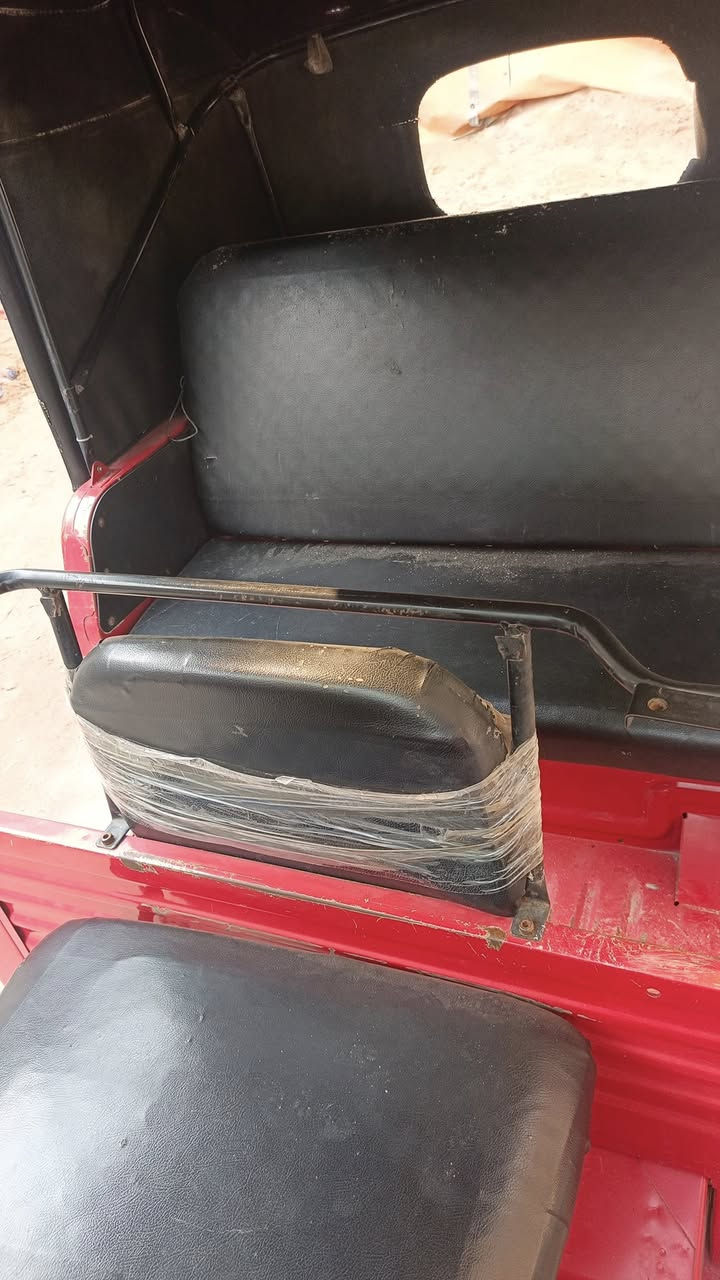 موديل 20 للبي***********
