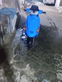 للبيع 07880562092