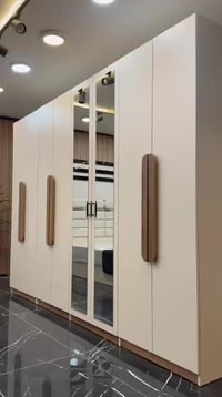 طبلية خاصة • جديدة • مستعملة