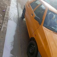 ٢٠٢٤ • كفالة • غاز ٦٠ لتر