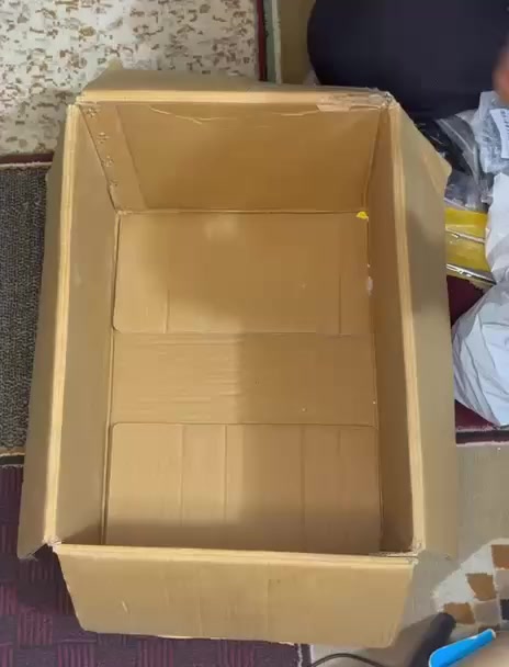 اخوان شلعة بصمات مثل ما موضح بالفديو اشتوصل اعلى سعر ابيع منو تفيده
خوان اليحجز برصيد


**إذا كنت صاحب هذا الإعلان وتريد حذفه لأي سبب، رجاءا أرسل رسالة إلى الدعم الفني**