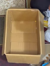 شلعة بصمات • موضح بالفيديو • حجز برصيد