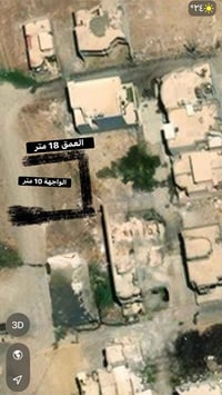 حاوي الكنيسة • ١٨٠م • سند ٢٥