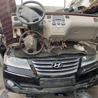 مجمع حسنين الشمري • كوري عام • حلة حي الصناعي