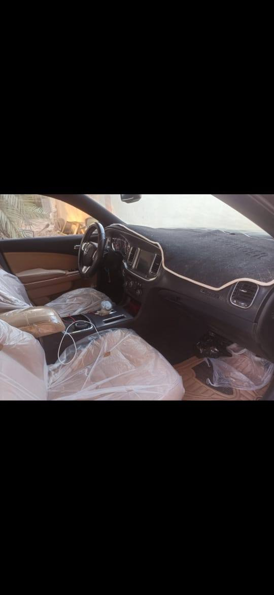 جارجر موديل 13 سياره تحفه موارس بفلاونزه حسب الاتفاق الي يراوس يراسلني


**إذا كنت صاحب هذا الإعلان وتريد حذفه لأي سبب، رجاءا أرسل رسالة إلى الدعم الفني**