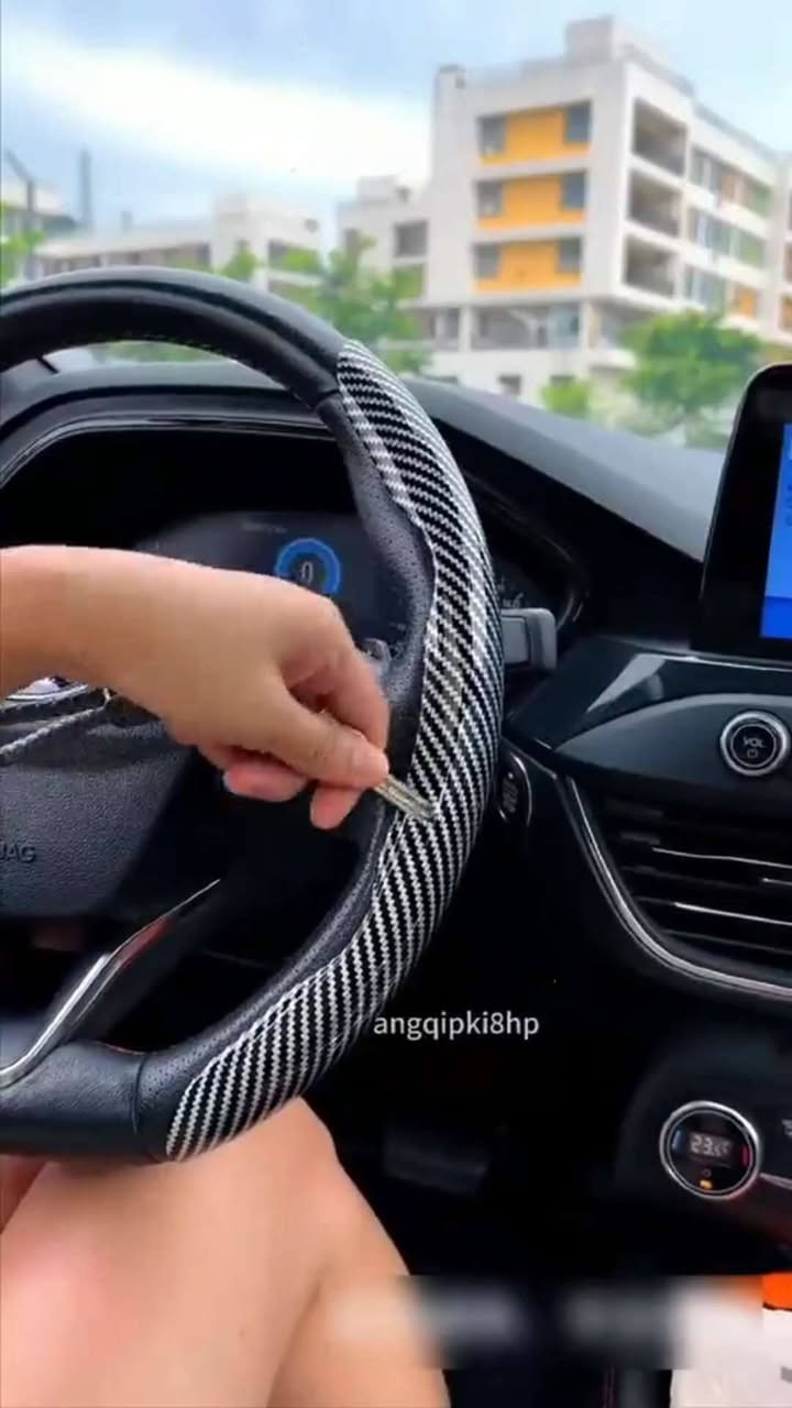 السعر15


**إذا كنت صاحب هذا الإعلان وتريد حذفه لأي سبب، رجاءا أرسل رسالة إلى الدعم الفني**