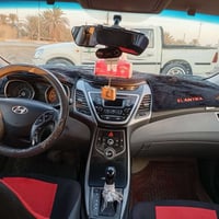 النتره • ٢٠١٦ • مكينه ٢٠٠٠