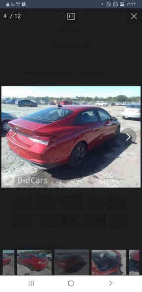 سلام عليكم
للبيع الانترا موديل 2022
رقم معوقين باقي سنة وتتحول سياره
سياره فول مواصفات بس ما بيها فتحه
ماشية 72الف
سيارة يرادلها ترتيب قليل وهاذ صور الحادث وبيها جاملغ الثاني يرادله بيديار
المكان الحبيبية غير متواجد على الفيس الرقم ***********
