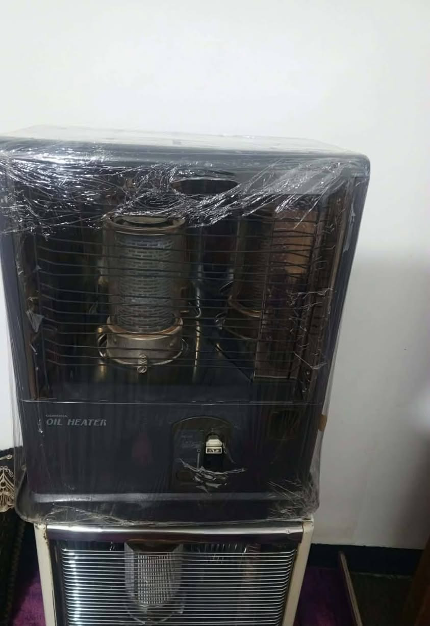 أخر قطع من صوبات بالة ياباني الاصلي رقم الحجز واتساب ***********
