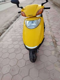 سبيسي ياباني • كفرات أصلي • كوت خاجيه