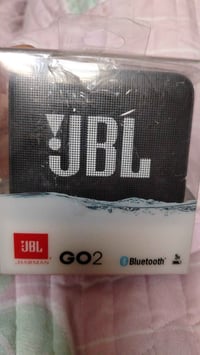 سبيكر JBL • للبيع