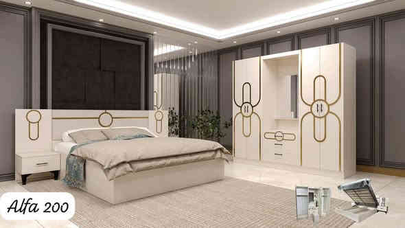 اهلا وسهلا 
من شركة NovaWood للأثاث التركي – عروض تخبّل!
السعر 700 الف 🔥😍 ميز داخلي
 
🛏️ تشتري غرفة نوم خلال فترات العروض الجاية  ؟ تاخذ وياها خصم💰 ع كل قطعة 😍.  اسعارنا تبدأ من 650 - 4 مليون 
يوجد اكثر من 300 موديل داخل مخازن شركتنا المطلوب منك فقط تحدد سعر يناسب ميزانيتك ونرسلك الموديلات اللي تناسبك

💥 أكثر من 150موديل مختلف – كل موديل بسعره وتفاصيله متوفر گدامك 😍

🪑 متوفرة:13/12/11/10/9/8/7/6/5

📦 العرض يشمل:
✅ شد ونقل مجاني لجميع محافضات العراق من زاخو للفاو 😍

✅ أسعار مريحة للنقل والشحن خارج العراق 🔥😍
✅ ضمان 5 سنوات (فك وشد 10 مرات)
✅ استبدال إذا صار اختلاف بالموديل 👍🏻

⏳ العرض متوفر حتى نفاذ الكمية 🙏🏻
📉 الأسعار نار 🔥🥹

📲 للحجز والاستفسار:
راسل الصفحة أو تواصل ويانا
 عالواتساب:***********
او ع الاتصال ع رقم الحجز 
***********
