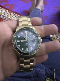ماركه فوسل FOSSIL اصلي السعر 150 للاتصال 07704378133