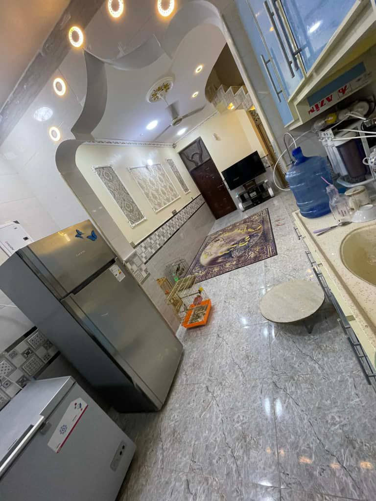 السلام عليكم 
يمي مشتمل #بالخاجية 8000 مساحته 100م  #شارعه 12م حديث طابقين #للبيييييع 
(للاستفسار التواصل خاص )


**إذا كنت صاحب هذا الإعلان وتريد حذفه لأي سبب، رجاءا أرسل رسالة إلى الدعم الفني**