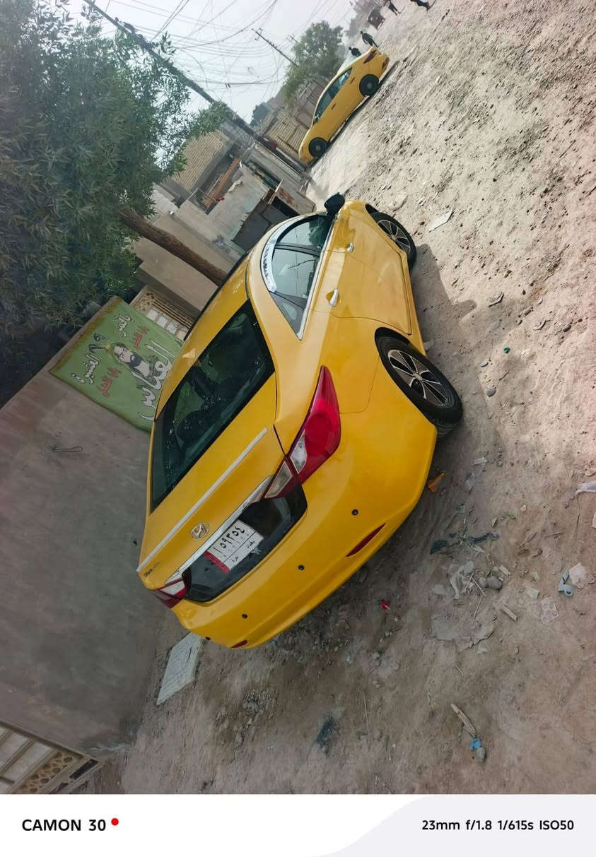 سوناته 2011 بيه باب وجاملغ خلفي كير مكينه تبريد كفاله تحويل مباشر السعر 69 قفل رقم هاتف***********
