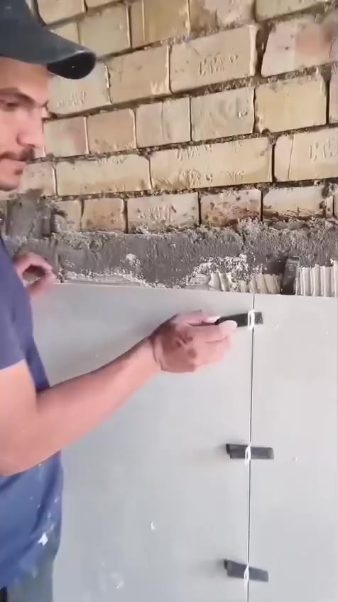 سلام عليكم خلفه متفرغ حالين شغل درجه والال ستلام مهندس
اليزر  هاذ رقم *********** وتساب
