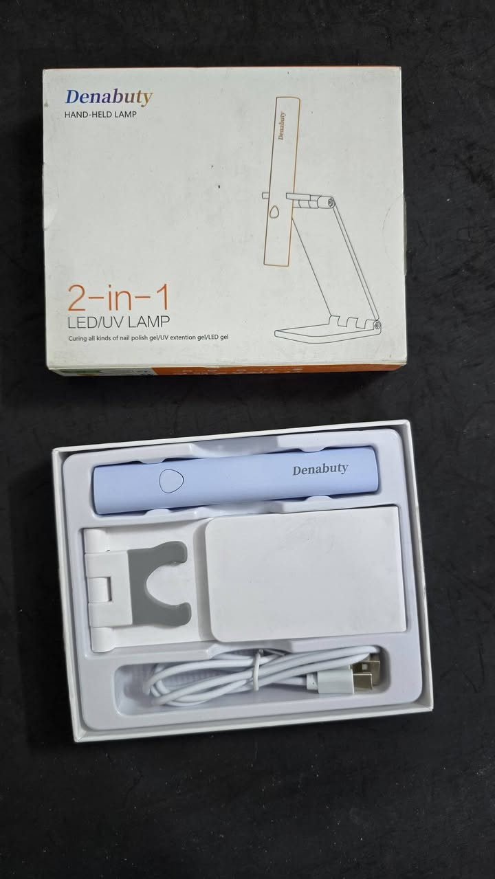 شلونكم يابة 
اي قطعة ب٥ الاف 
٥ قطع ٢٥ الف مع التوصيل


**إذا كنت صاحب هذا الإعلان وتريد حذفه لأي سبب، رجاءا أرسل رسالة إلى الدعم الفني**