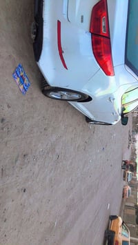 أوبتيما • ٢٠١٢ • نقل جثة