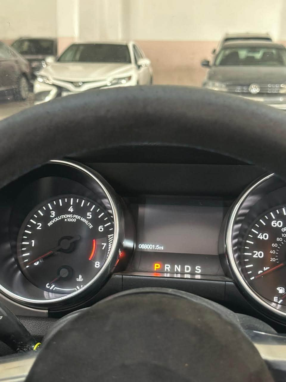موستانك 2021 عيزام سبوخ110000كم روهشتىة كير مكينة بةشةرت زمارةي تةلةفون ***********
