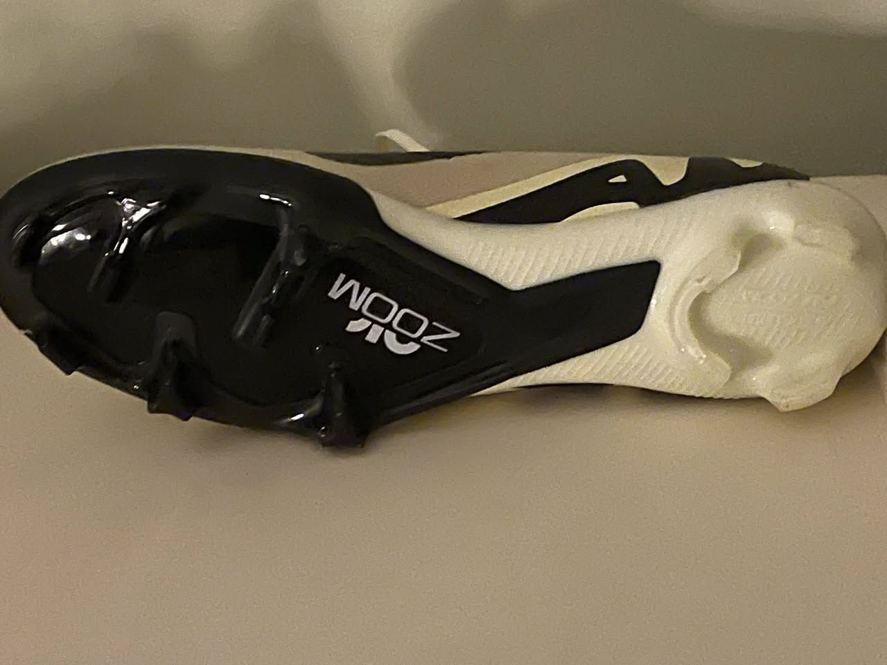 اصلي


**إذا كنت صاحب هذا الإعلان وتريد حذفه لأي سبب، رجاءا أرسل رسالة إلى الدعم الفني**