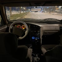 بيجو اكد 2016 سنويه  29 مداور ثاني يوم عليها غرامه تنقطع من سعر   مكين...