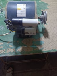 موطور مبرده البيع رقم الهاتف 07713212666