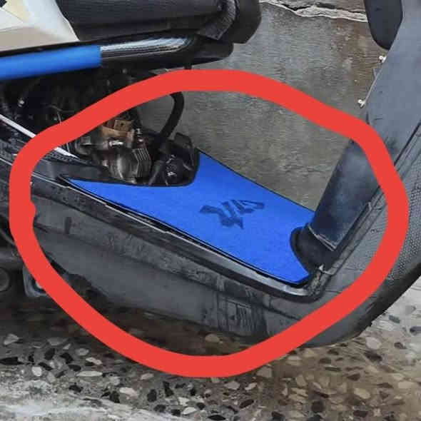 سلام عليك شباب.. غراض سكنس جبلي للبيع تزويد
كلجات رياضي دبل يوف يشكن الكاع 175قفل

صلنصه رياضي اصليه بيه ملاحضه ترج رج 150قفل 

قبق كلاجات رياضي اصلي تايوان 100 قفل

قبق فلاوين تجاري 20 +قطره 10 قفل 

دوسه سكنس جبلي اصلي 15قفل 

واقيه كاربون فايبر اصلي تايون 25قفل 

ماصدات أم ديوس اصليات هنه وسكناتهن ولايت ثلجي 100 قفل وخادم الكم خاص ***********
