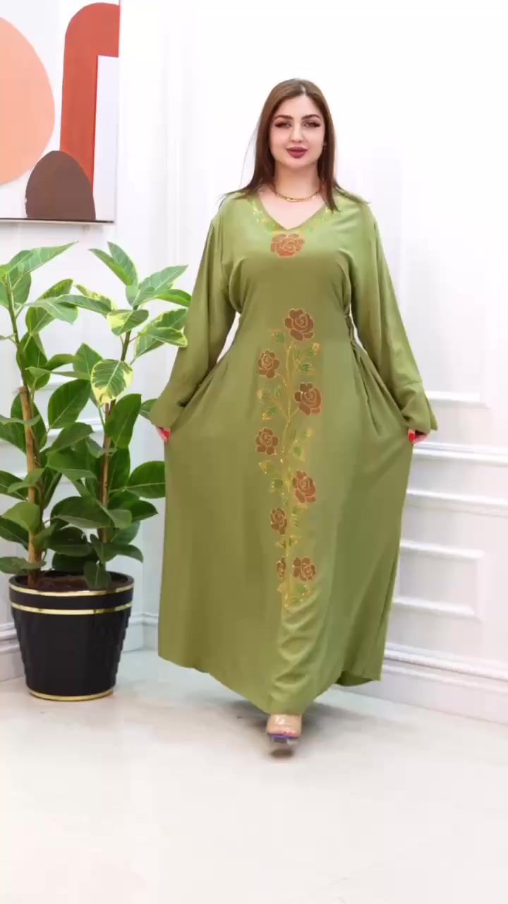 جمله فقط لا يوجد مفرد
كلابية كشمير ساده مطعمه ب اجود انواع الستراس والطبع خامة بارده ولااروع واجمل منه خامة ضمان 💯 
القياسات من 2XL-5XL
https://t.me/bayions
قناة بيها جميع الموديلات📌📌📌


**إذا كنت صاحب هذا الإعلان وتريد حذفه لأي سبب، رجاءا أرسل رسالة إلى الدعم الفني**