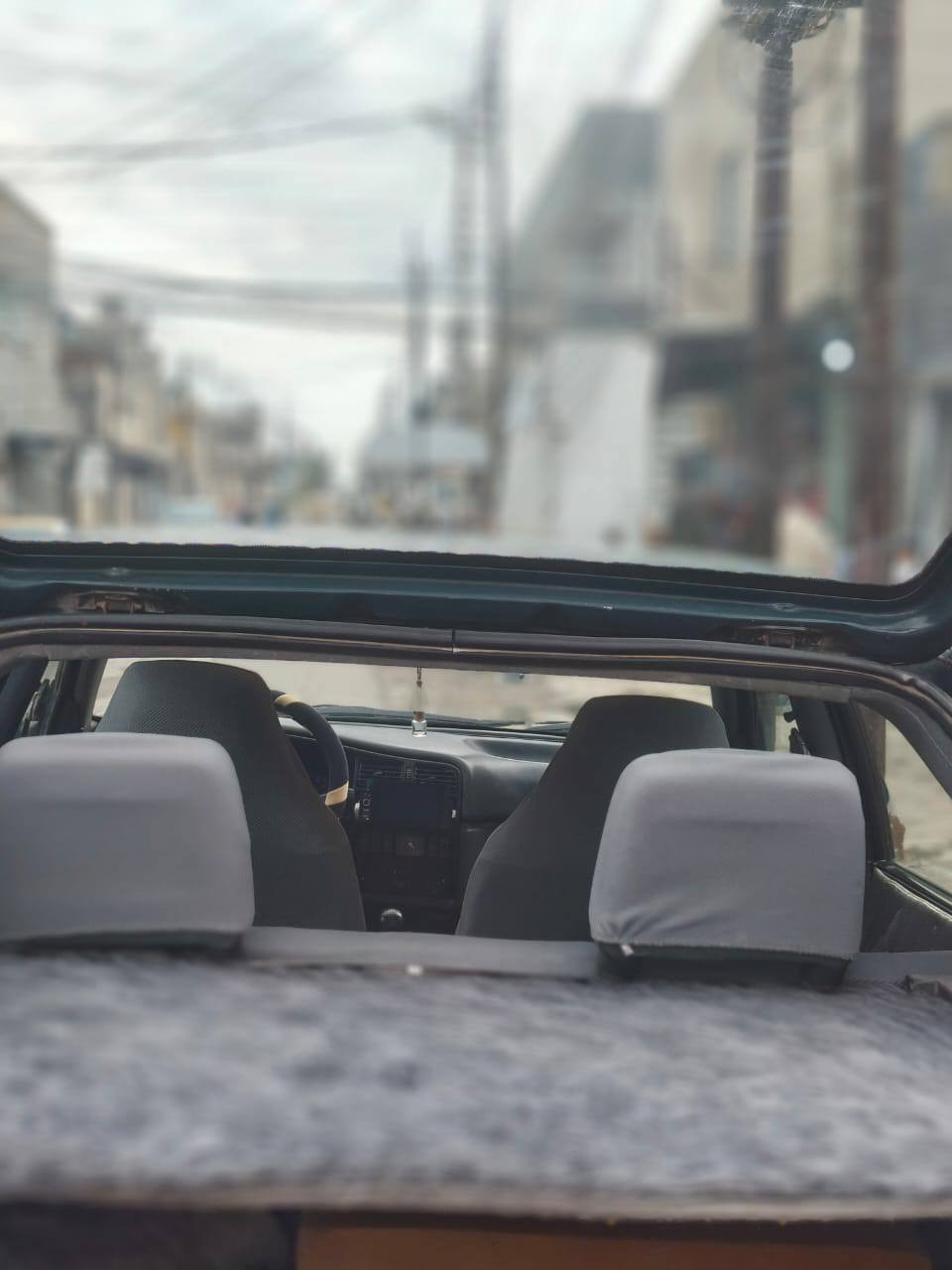 رينو 19موديل92اللي عنده سيارة مراوس يراسلني.. ***********.. *********** السعر23
