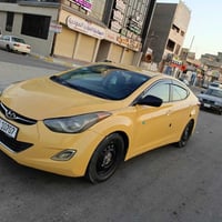 ورحمه الله وبركاته النترا موديل 13 بسمي مباشر السونار بل منشور وحادث ا...
