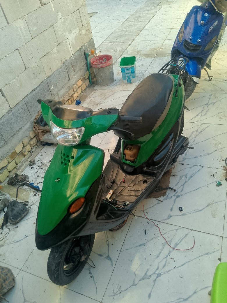 772 730 3264


**إذا كنت صاحب هذا الإعلان وتريد حذفه لأي سبب، رجاءا أرسل رسالة إلى الدعم الفني**