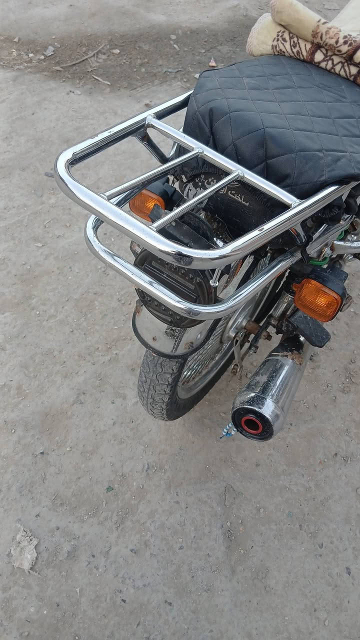 للبيع تايكر أوراق كامله كهربائيات كله شغاله عدادات تخم تايرات ٢٠٢١
*********** 
٥٠٠وبيه مجال قليل
