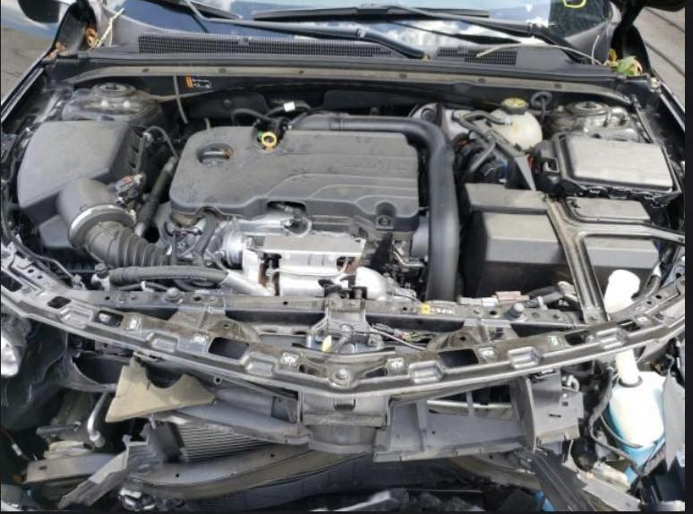 🛞نــوع الــمـركـبة:- شوفر ليت - ماليبو LT
💵الـــــســعـــــر 118 $ 

🪙الـــــمــوديــــل:-2020
‎⚙️حــجـم الـمـحرك:-1.500 توربو 🚀
🧭الــــعـــــــــداد:102 الف ميل
💌اللــوحـــــــة:- بغداد رقم جديد سنويه جديدة وهزة جديدة
💥الايــــربــاكـــات:- سليمة بلادي 

#ملاحظة:- #الضرر:-  موضح بالصور بدون صبغ محرك شاصي حداديه راديترات كلهن كفالة وشرط الفحص والسيارة جاهزه من كلشي دنيار ماتصرف 
ادامة منظومة احتراق جديدة 
حجر بيئة جديد 
صدر امامي وخلفي جديد

          💎💎#الـــــــمــــواصــــفــــات💎💎

♦️شاشة كبيرة 
♦️كامرة خلفية
♦️بصمة تشغيل 
♦️بصمة أبواب
♦️تشغيل عن بعد
♦️تحكم أستيرن
♦️لايت زنون ناصي 
♦️كشن الأمامي كهربائي
♦️ تدفئة كشنات 
♦️سبايدر خلفي

📩#للاستفسار__والتواصل :- عــلـى الرقم الموجود

#اسيا :-***********📲📲

العنوان:-بغداد - حي الجهاد
