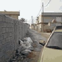 صويره • ٧٥٠م • غرفتين