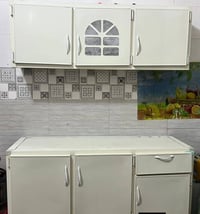 كاونتر • ٣ قطع