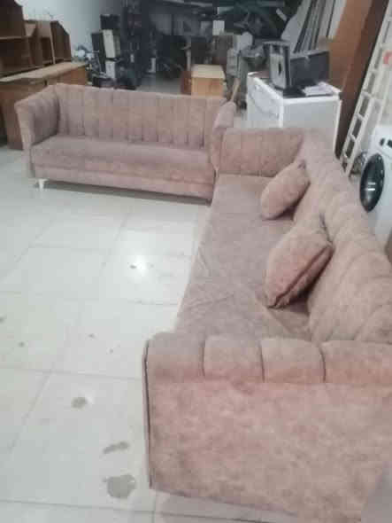 قنفات ٢ تفصال البيع سعر ٨٥ تصال ***********
