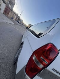 غير مقفوله • ٢٠١٣ • ١٢٠٠٠٠ كم